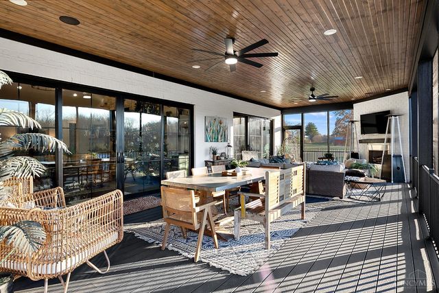 3647 St Rt 222, Batavia Twp, OH 45103