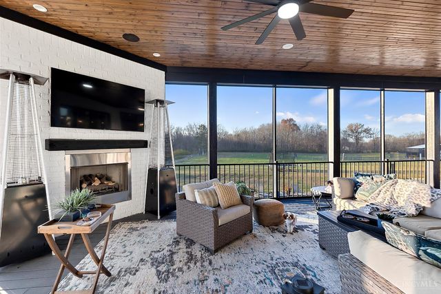 3647 St Rt 222, Batavia Twp, OH 45103