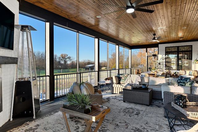 3647 St Rt 222, Batavia Twp, OH 45103