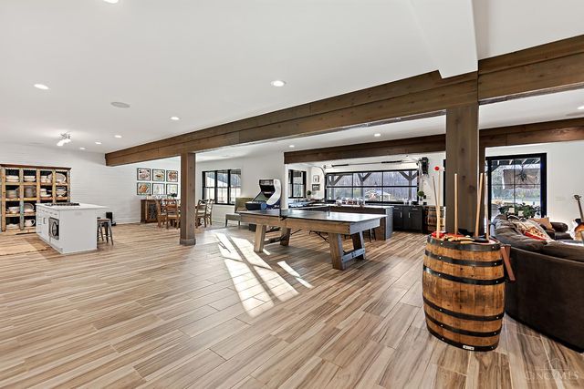 3647 St Rt 222, Batavia Twp, OH 45103