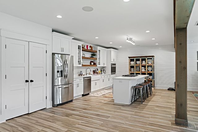 3647 St Rt 222, Batavia Twp, OH 45103