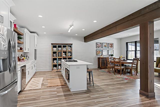 3647 St Rt 222, Batavia Twp, OH 45103