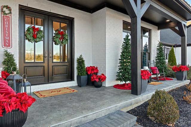 3647 St Rt 222, Batavia Twp, OH 45103