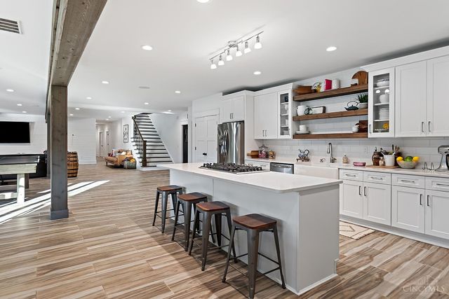 3647 St Rt 222, Batavia Twp, OH 45103