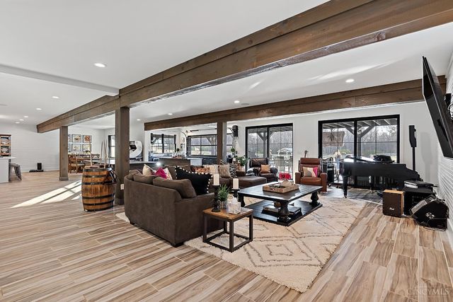 3647 St Rt 222, Batavia Twp, OH 45103