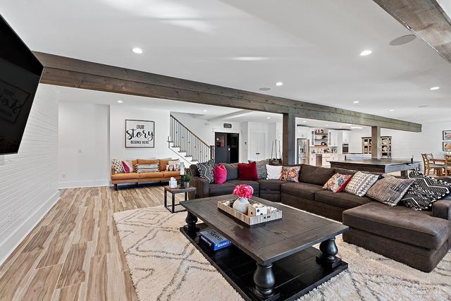 3647 St Rt 222, Batavia Twp, OH 45103