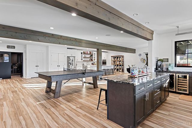 3647 St Rt 222, Batavia Twp, OH 45103