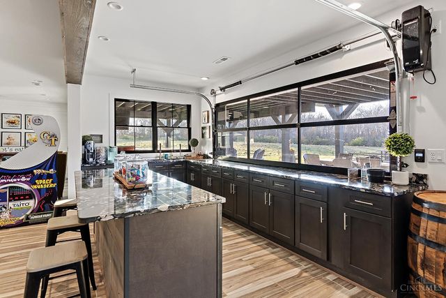 3647 St Rt 222, Batavia Twp, OH 45103