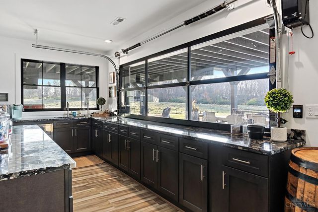 3647 St Rt 222, Batavia Twp, OH 45103