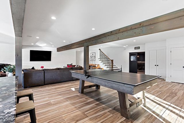 3647 St Rt 222, Batavia Twp, OH 45103