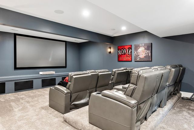 3647 St Rt 222, Batavia Twp, OH 45103