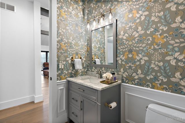 3647 St Rt 222, Batavia Twp, OH 45103