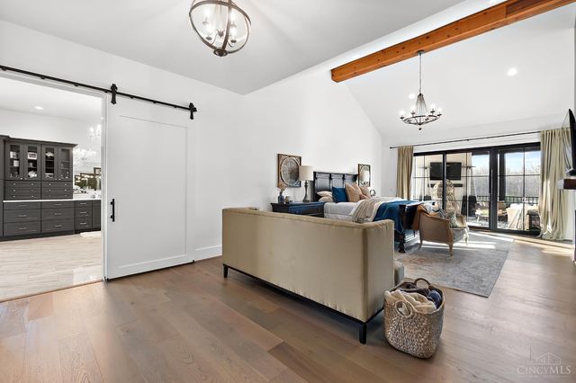 3647 St Rt 222, Batavia Twp, OH 45103