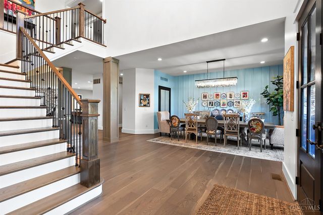 3647 St Rt 222, Batavia Twp, OH 45103