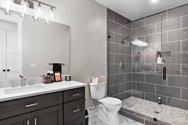 3647 St Rt 222, Batavia Twp, OH 45103