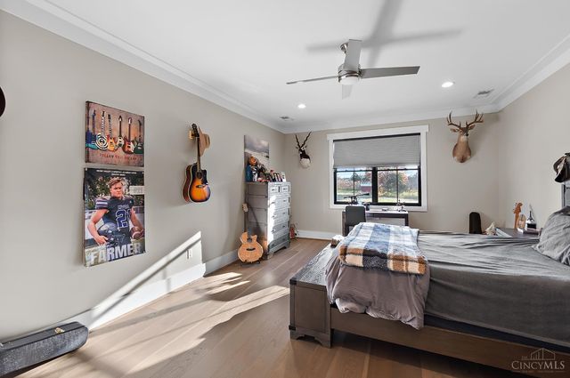 3647 St Rt 222, Batavia Twp, OH 45103