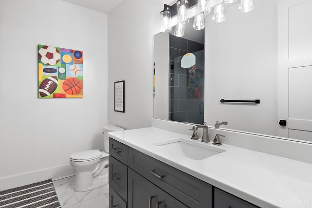 3647 St Rt 222, Batavia Twp, OH 45103