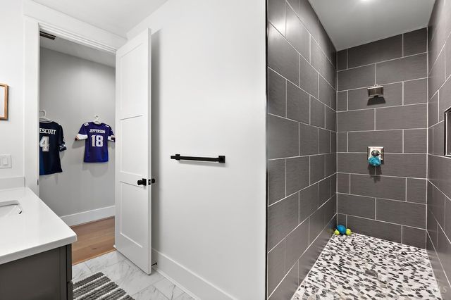 3647 St Rt 222, Batavia Twp, OH 45103