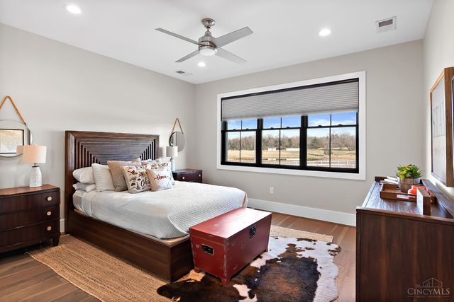 3647 St Rt 222, Batavia Twp, OH 45103