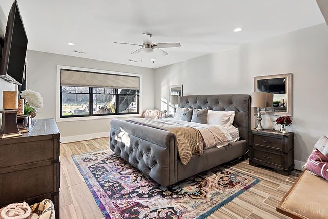 3647 St Rt 222, Batavia Twp, OH 45103