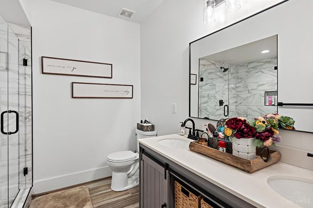 3647 St Rt 222, Batavia Twp, OH 45103