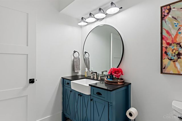 3647 St Rt 222, Batavia Twp, OH 45103