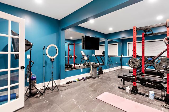 3647 St Rt 222, Batavia Twp, OH 45103