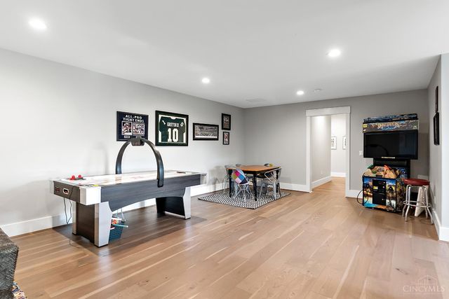 3647 St Rt 222, Batavia Twp, OH 45103