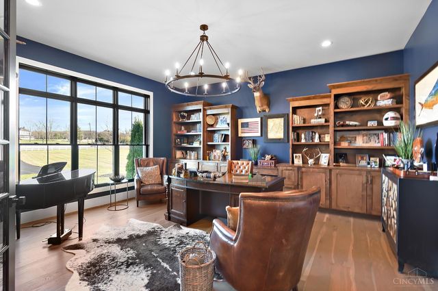 3647 St Rt 222, Batavia Twp, OH 45103