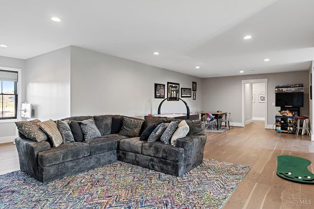 3647 St Rt 222, Batavia Twp, OH 45103