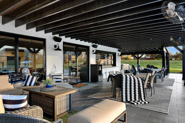 3647 St Rt 222, Batavia Twp, OH 45103