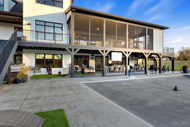 3647 St Rt 222, Batavia Twp, OH 45103