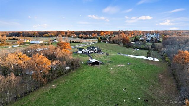 3647 St Rt 222, Batavia Twp, OH 45103