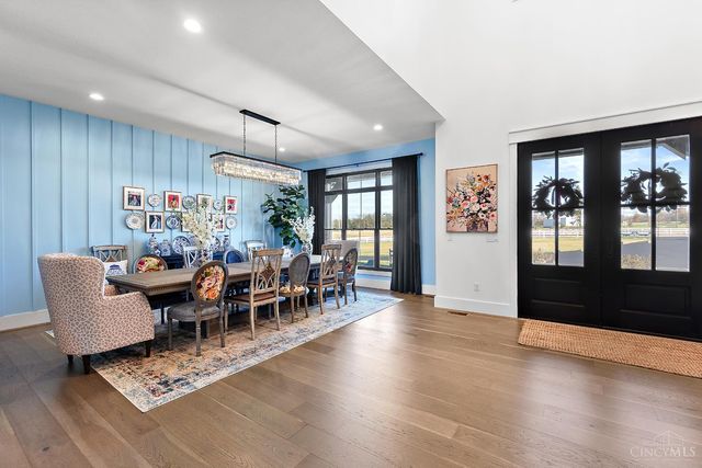 3647 St Rt 222, Batavia Twp, OH 45103