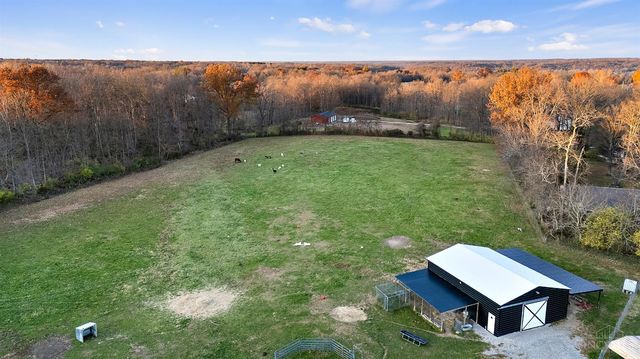 3647 St Rt 222, Batavia Twp, OH 45103