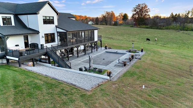 3647 St Rt 222, Batavia Twp, OH 45103