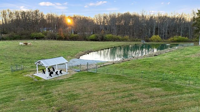 3647 St Rt 222, Batavia Twp, OH 45103