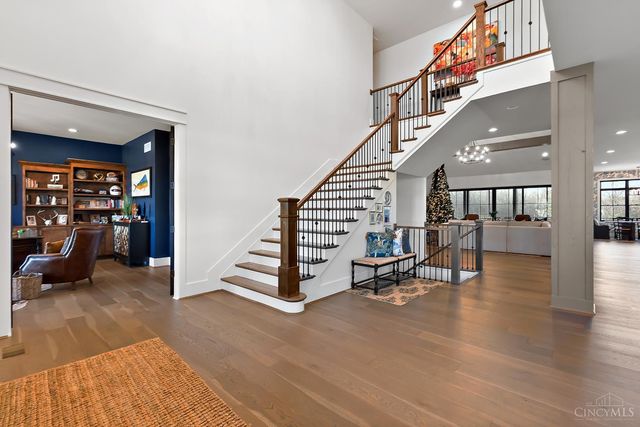 3647 St Rt 222, Batavia Twp, OH 45103