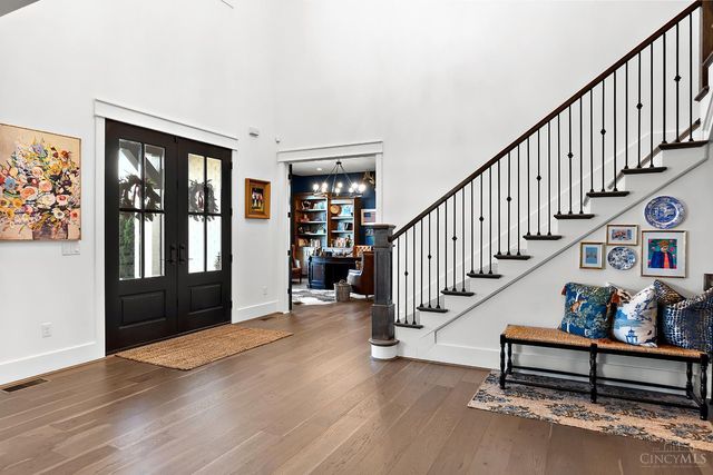 3647 St Rt 222, Batavia Twp, OH 45103