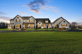 3647 St Rt 222, Batavia Twp, OH 45103