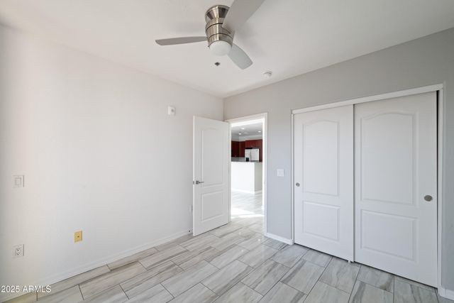 17 W VERNON Avenue 619, Phoenix, AZ 85003