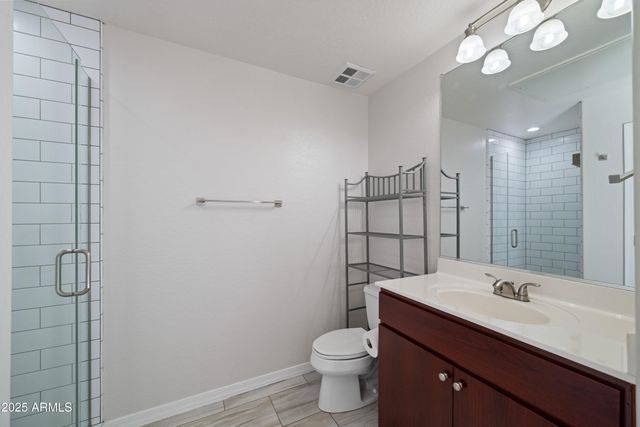 17 W VERNON Avenue 619, Phoenix, AZ 85003