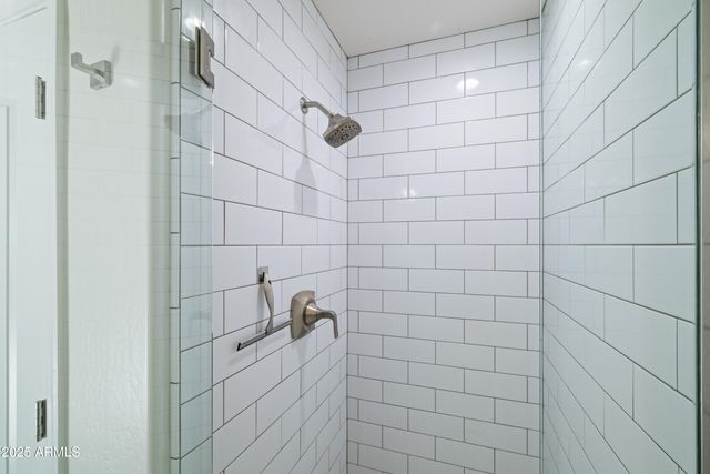 17 W VERNON Avenue 619, Phoenix, AZ 85003