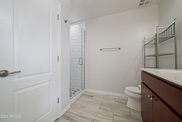 17 W VERNON Avenue 619, Phoenix, AZ 85003