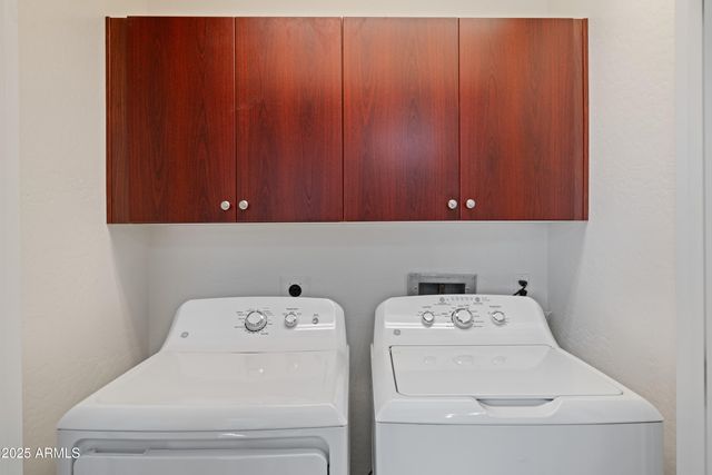 17 W VERNON Avenue 619, Phoenix, AZ 85003