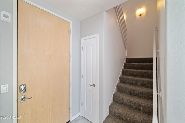 17 W VERNON Avenue 619, Phoenix, AZ 85003
