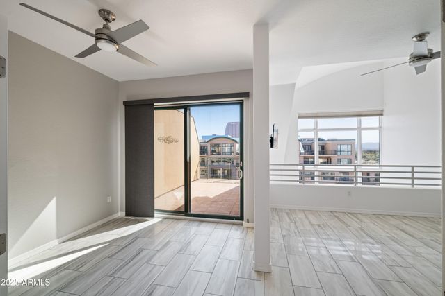 17 W VERNON Avenue 619, Phoenix, AZ 85003