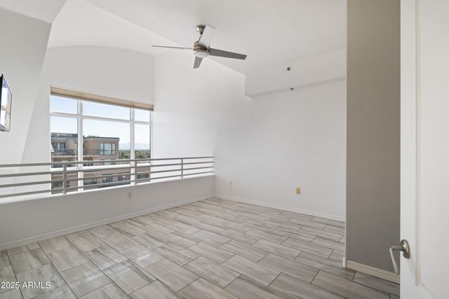 17 W VERNON Avenue 619, Phoenix, AZ 85003