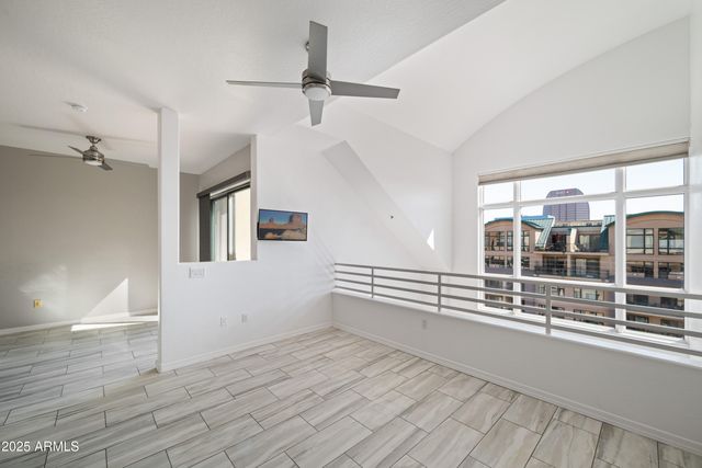 17 W VERNON Avenue 619, Phoenix, AZ 85003