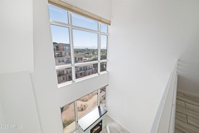 17 W VERNON Avenue 619, Phoenix, AZ 85003